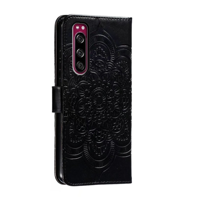 EDA006313804C_2.jpg@f1021e0b7a4756c3a8bb825ba21916e2