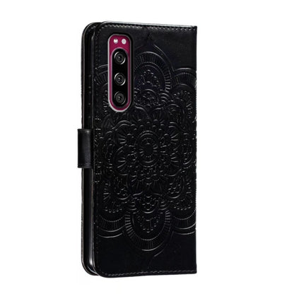 EDA006313804C_2.jpg@f1021e0b7a4756c3a8bb825ba21916e2