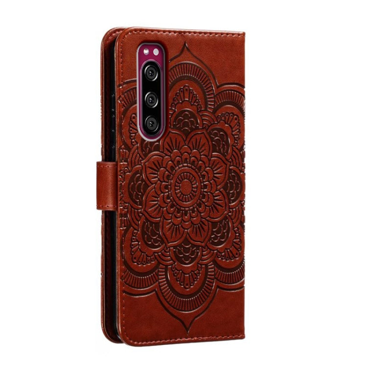 EDA006313804D_2.jpg@7c1ba68885de2e13d0a5aaf34564607a