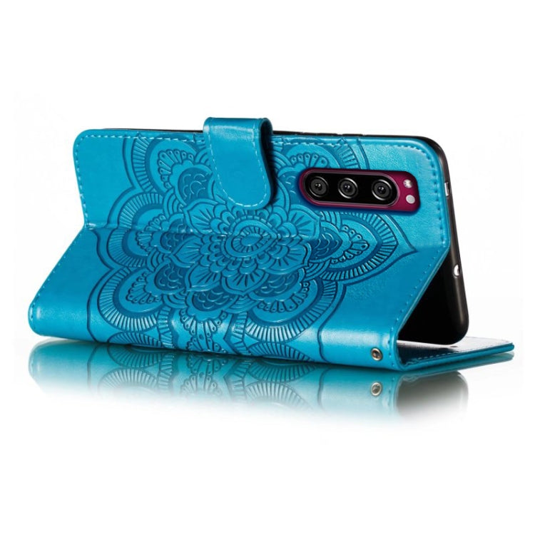 EDA006313804G_5.jpg@646bcdb9feb5146fc923fd849c4dcf81