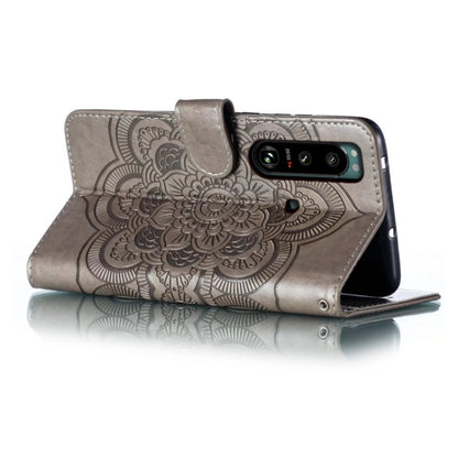 EDA006313805B_5.jpg@1c309f521d2c42ebc53ea1ed6e46ba54