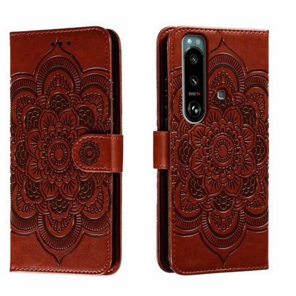 EDA006313805D.jpg@3bafaed28324b539337e8326edd53814