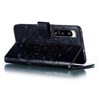 EDA006313806C_5.jpg@4a6a3a56e11b23e55cbb285896601fb6