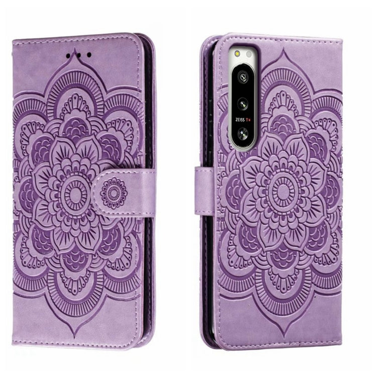 EDA006313806F.jpg@7e8b9b3d8d0ab2b8a11f6dcd590be5f8