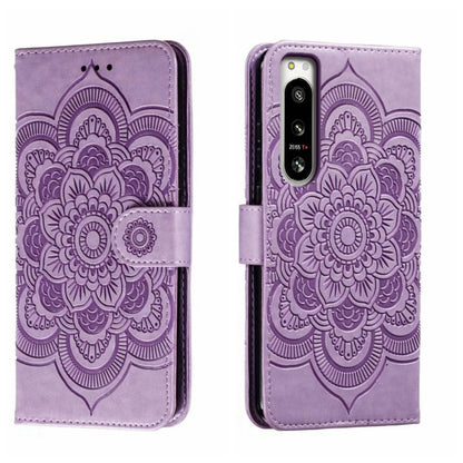 EDA006313806F.jpg@7e8b9b3d8d0ab2b8a11f6dcd590be5f8