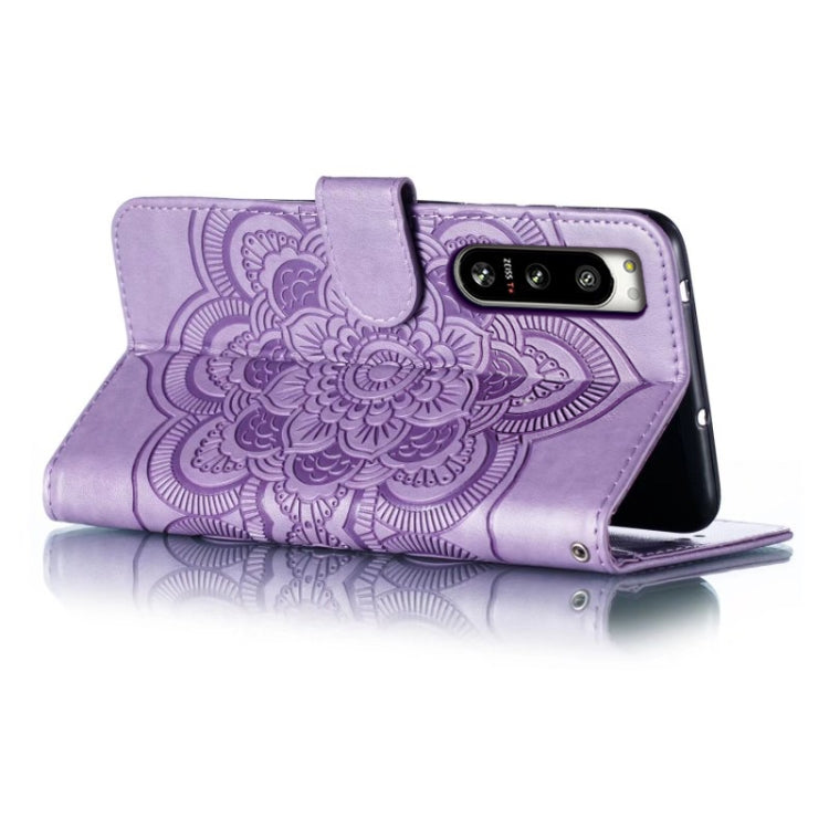 EDA006313806F_5.jpg@b4ee3b6ff27ef76e6c5e135747eef1f9