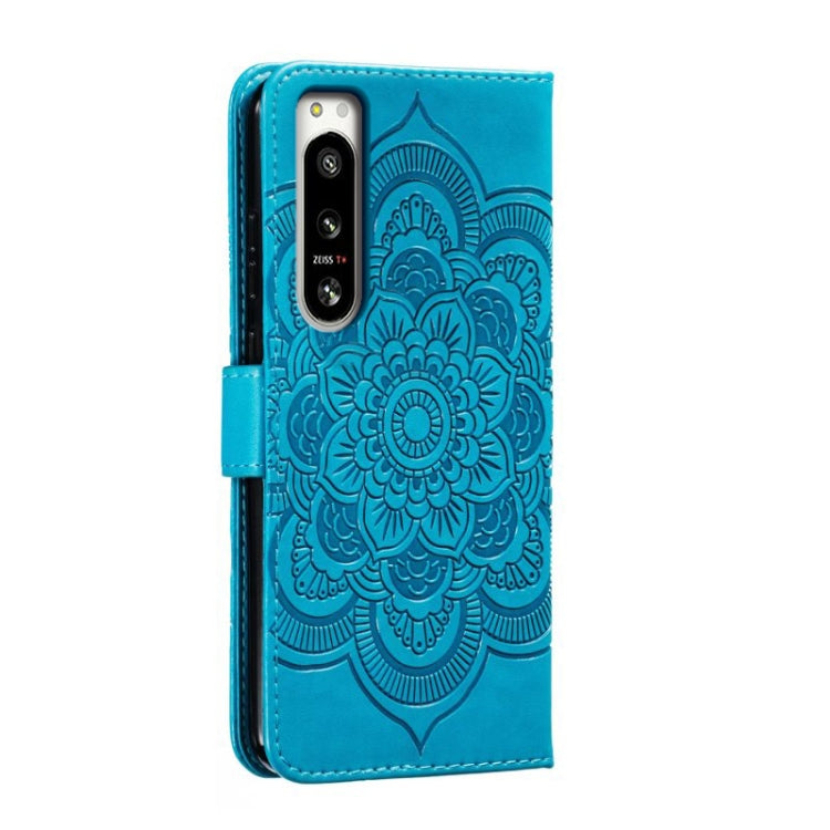 EDA006313806G_2.jpg@9b62534e2f0bb55948ddba5725b09688