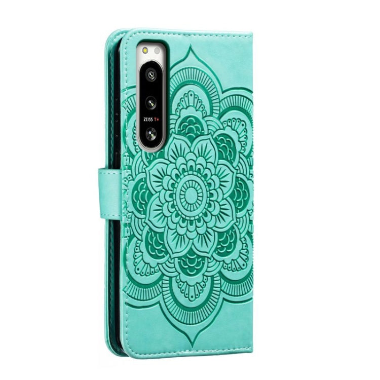 EDA006313806H_2.jpg@23579b545fb94c7c6bff4415b6c1fffb