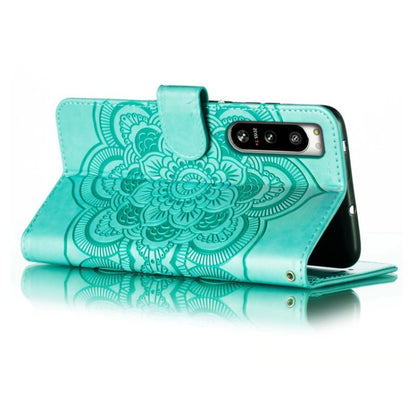 EDA006313806H_5.jpg@903c94d214cd68bd6834bfbd681996ec