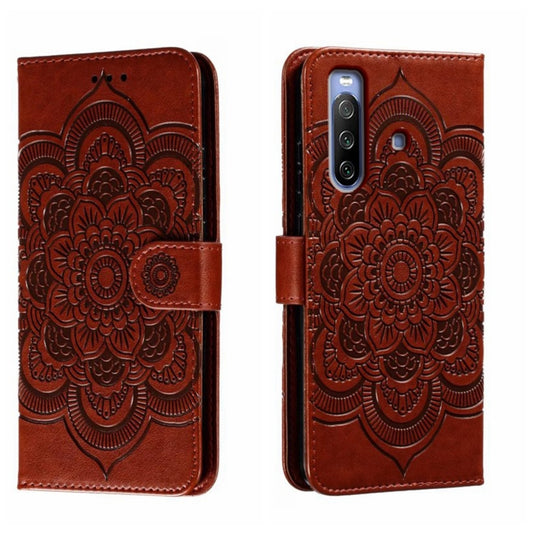 EDA006313807D.jpg@7a1d9967a3dcdf665d012e9b0e74fe48