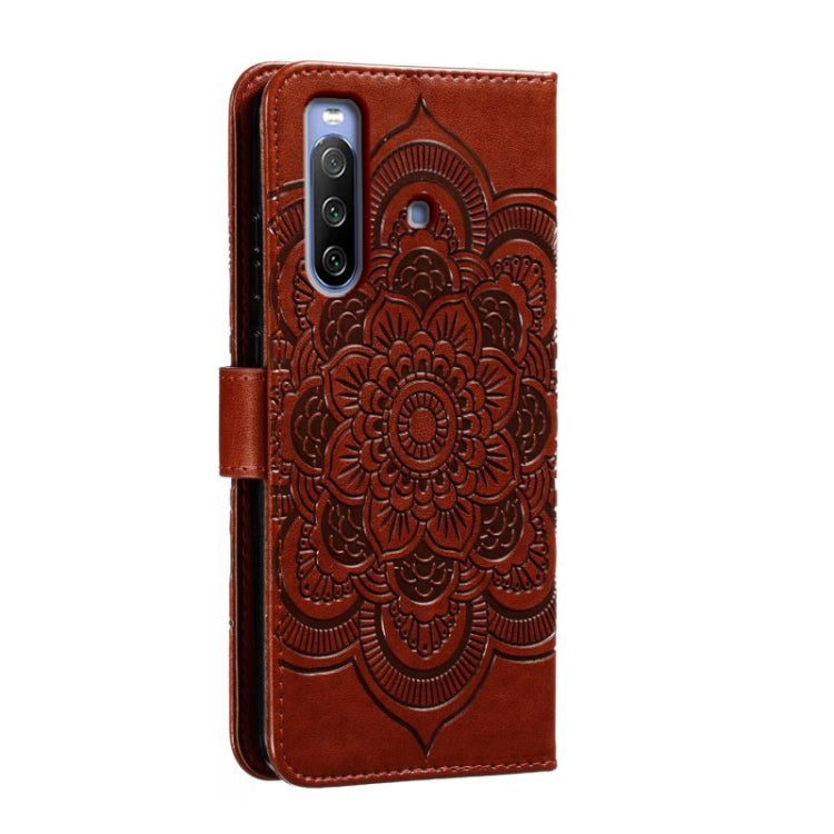 EDA006313807D_2.jpg@d877bb6c80133e2dc0b90860e4444744