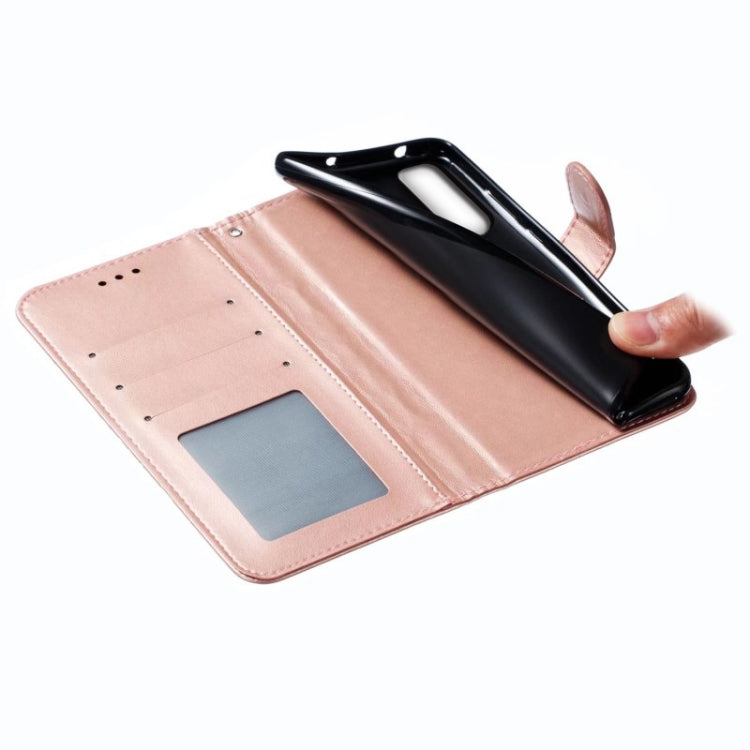 EDA006313807E_4.jpg@a4c1f1b1de9e2bc62c2d0d27a3825e2b