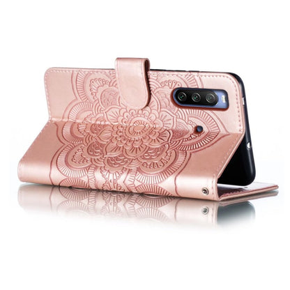 EDA006313807E_5.jpg@5aa08ea45f97c6a983cc262370821f53