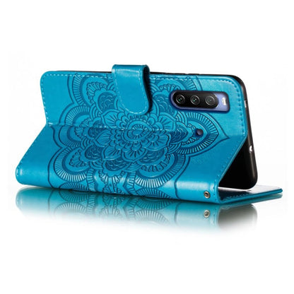 EDA006313807G_5.jpg@038475279263ca9cb3865f6459a17de9