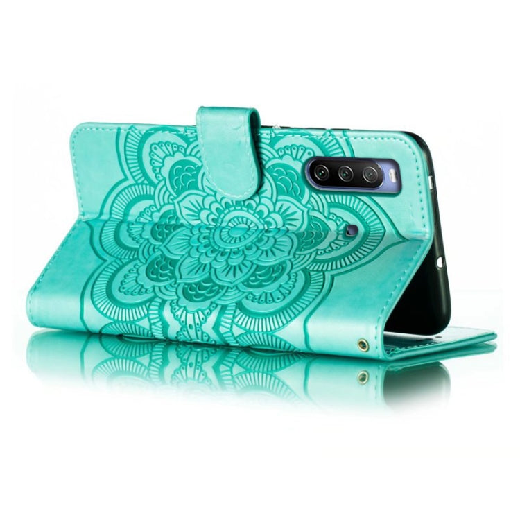 EDA006313807H_5.jpg@6c5fd3a592e04b83c35a5dd584013cb3