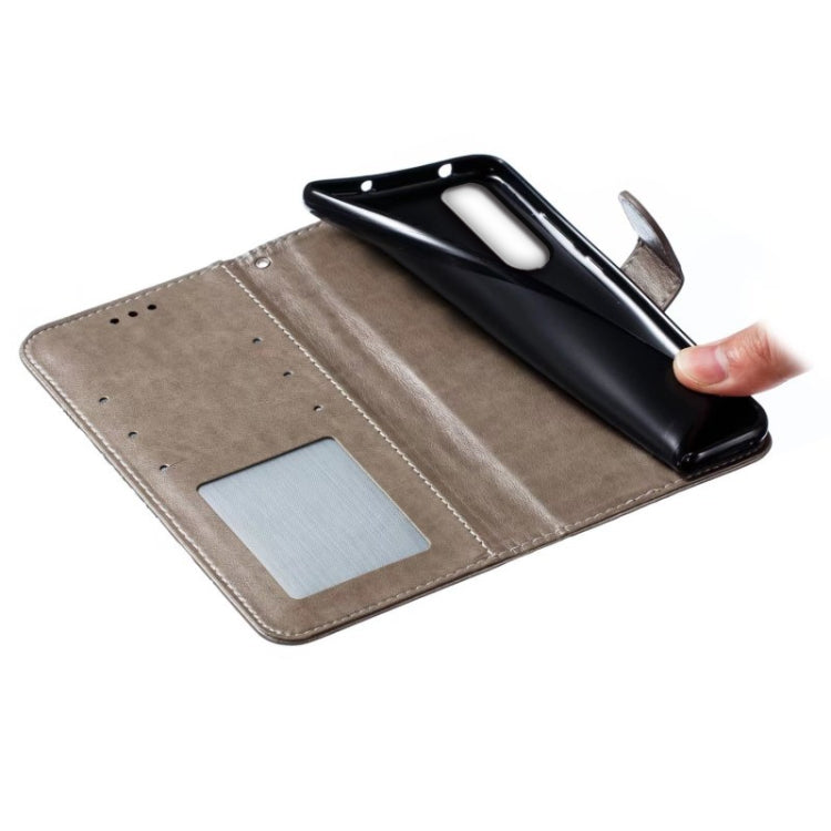 EDA006313808B_4.jpg@6a3a7cd51fc6e1ccd8cbf5dfcf978c03