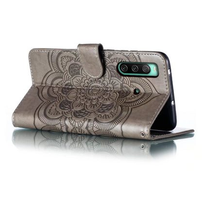 EDA006313808B_5.jpg@e31ad4c134bb4cc460a25cd75b55db67