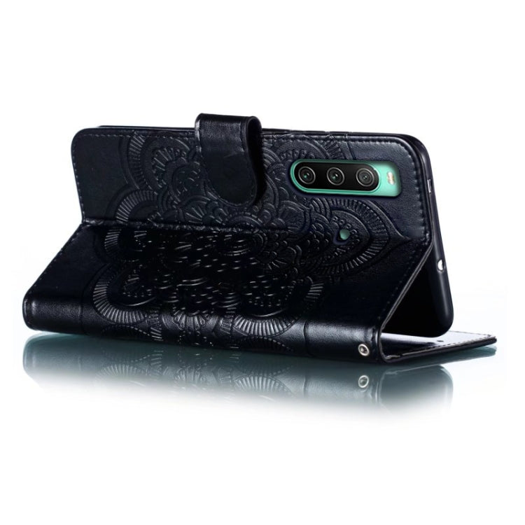 EDA006313808C_5.jpg@a60237a0dc78f44a31734760b426a3e9