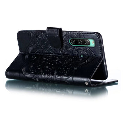 EDA006313808C_5.jpg@a60237a0dc78f44a31734760b426a3e9