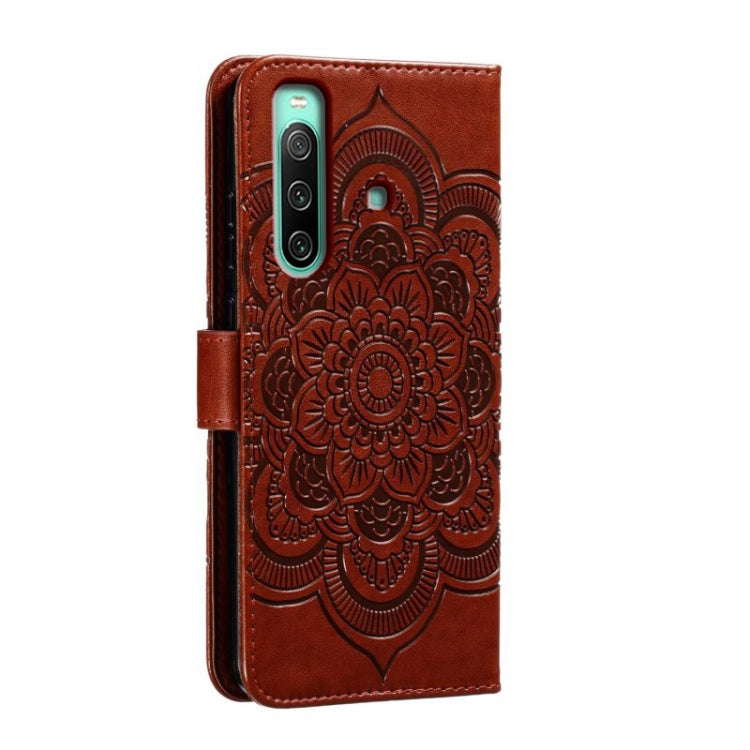 EDA006313808D_2.jpg@f2a9c1c6cf59284540127765929114aa