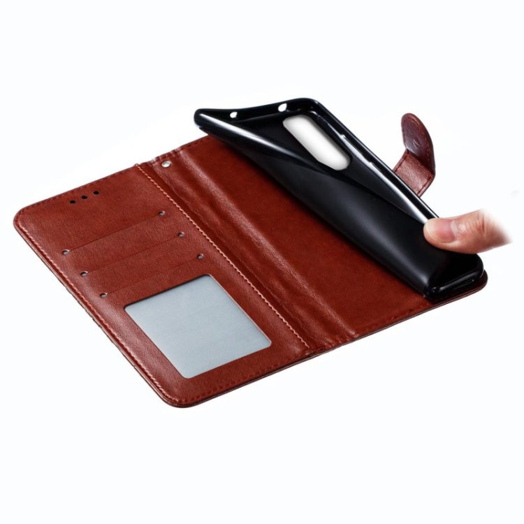 EDA006313808D_4.jpg@46f75ba44292abd84731e7626958bb92