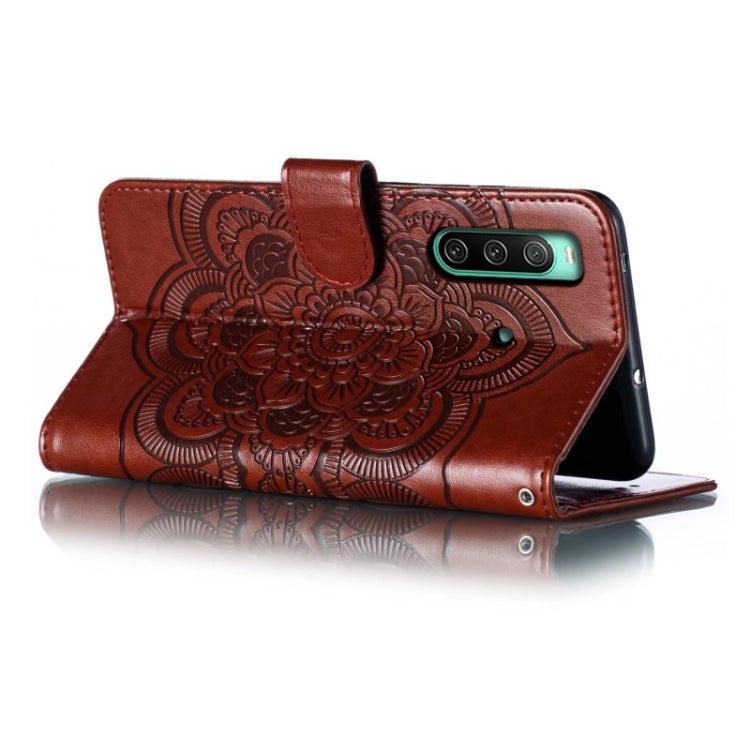 EDA006313808D_5.jpg@2bfeecb9ebd8e378c6c1507842b925c3