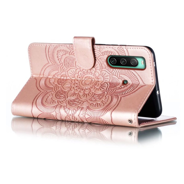 EDA006313808E_5.jpg@6a492b5b0a9ac7cabd5d7de968b64c4d