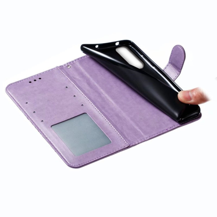 EDA006313808F_4.jpg@cd5a7c1c1db85d9bd3e5d980eef6b380