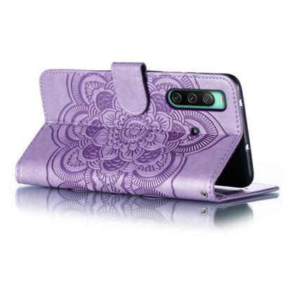 EDA006313808F_5.jpg@cb5fa011854f06c552c48e2621808dd4