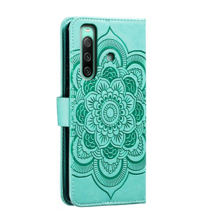 EDA006313808H_2.jpg@0a6c2e5f20410769288bf28a96099723