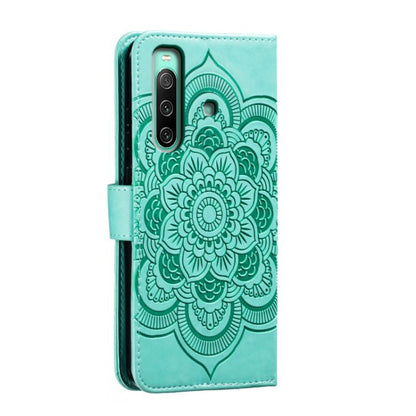 EDA006313808H_2.jpg@0a6c2e5f20410769288bf28a96099723