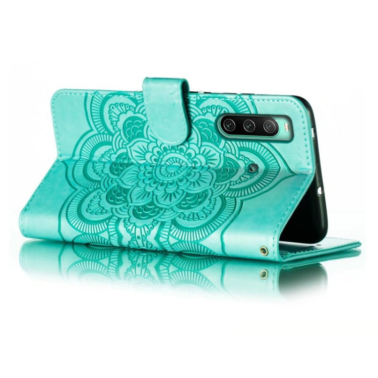 EDA006313808H_5.jpg@daa961f9291a046e1c0faeeec2a50950