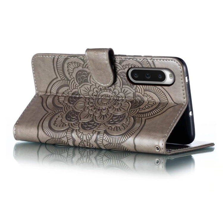 EDA006313809B_5.jpg@858488d3a821e346a6d07e45ac4e801d