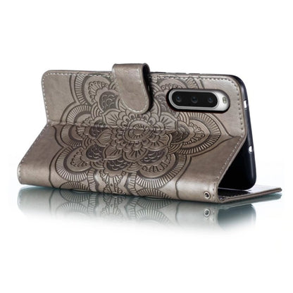 EDA006313809B_5.jpg@858488d3a821e346a6d07e45ac4e801d