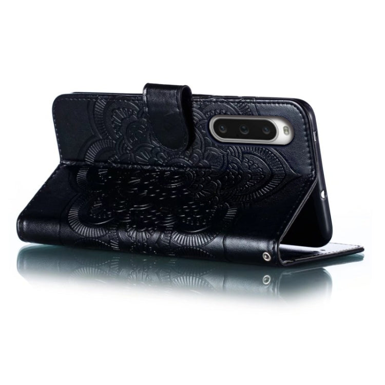 EDA006313809C_5.jpg@c0daa30b2e2258d9ac7b2c1f1d54b7d2