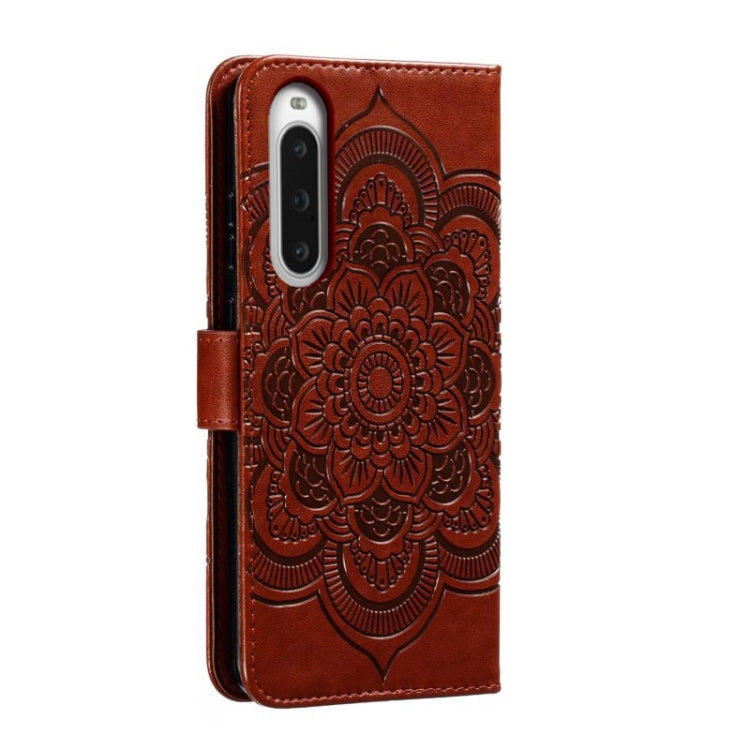 EDA006313809D_2.jpg@ca56e096eca2f60ab940b5ab43a4c0ec