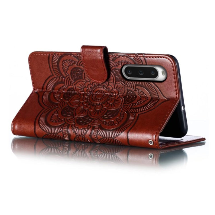 EDA006313809D_5.jpg@35ed170d747949415644e692b1f9cde1