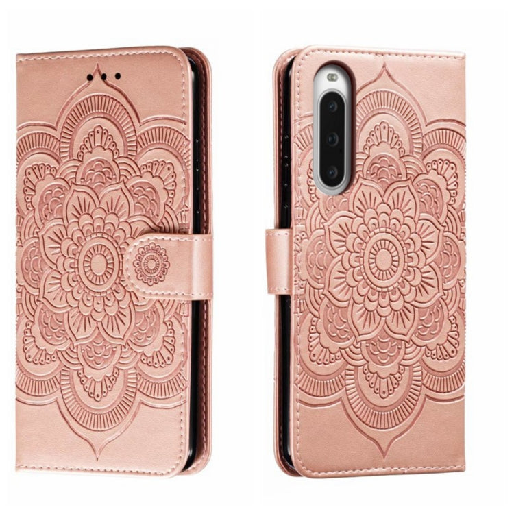 EDA006313809E.jpg@2fbaf683d0433e09d165dd50d47178e4