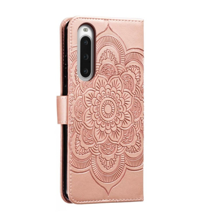 EDA006313809E_2.jpg@36114ccf026c3c6fe9e2df918765d90d