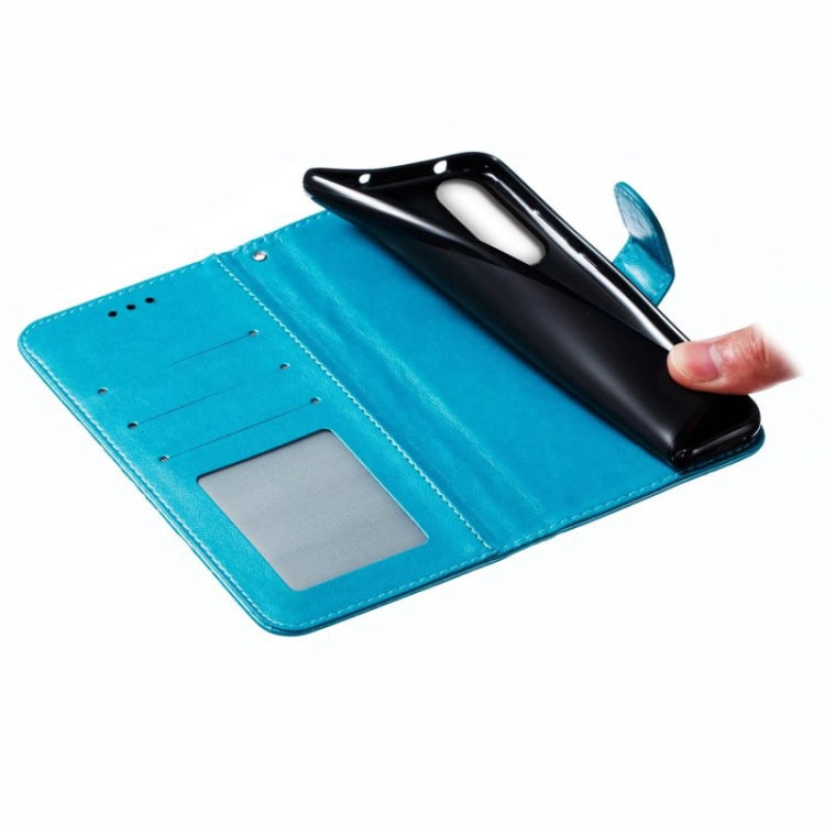 EDA006313809G_4.jpg@696432d7f554707134f2f2075913634f