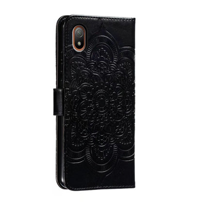 EDA006313810C_2.jpg@5d882c5d1f0c38f44a31405590abe80d