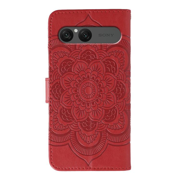 EDA006313811A_2.jpg@96ed0250185a6ff28e6da73c6f6f1d6c