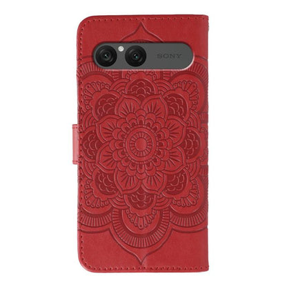 EDA006313811A_2.jpg@96ed0250185a6ff28e6da73c6f6f1d6c