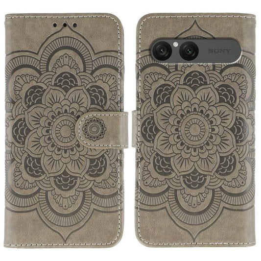 EDA006313811B.jpg@8821528372e0f4e6c26e1b00a4b8b989