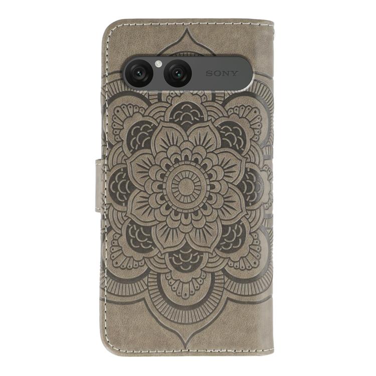 EDA006313811B_2.jpg@7a36c714fee8696f0e395f3a8990cf14