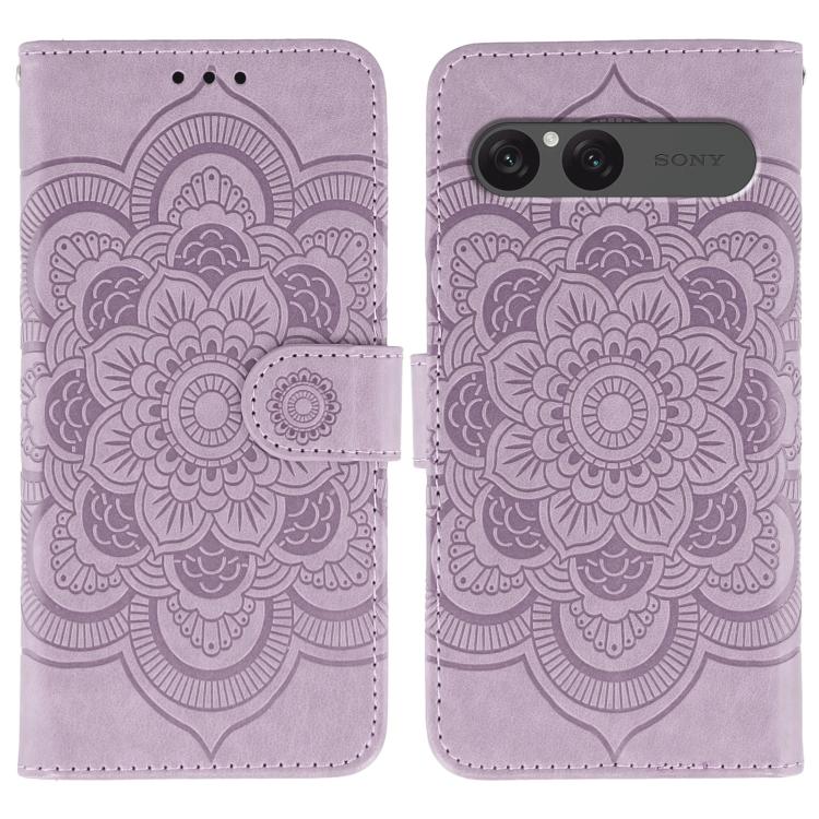 EDA006313811F.jpg@574b8046c768021768267dcb7906ac09