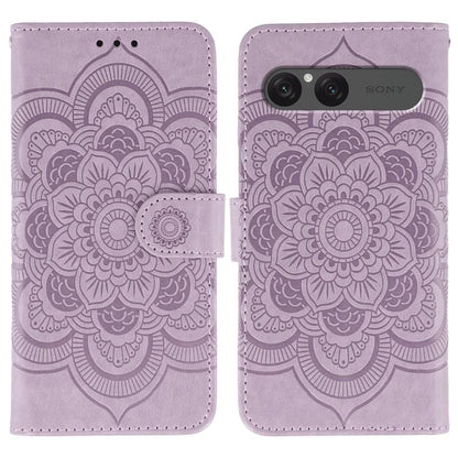 EDA006313811F.jpg@574b8046c768021768267dcb7906ac09