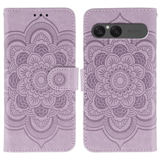 EDA006313811F.jpg@574b8046c768021768267dcb7906ac09