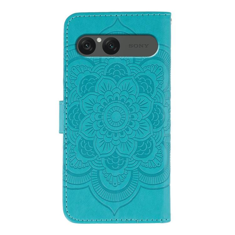 EDA006313811G_2.jpg@0099499776a22d876309502c05998b01