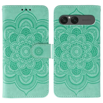 EDA006313811H.jpg@6636d212f854eba3e9df6e2f111f5d38